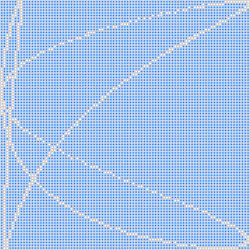 Item #2549490727 Media