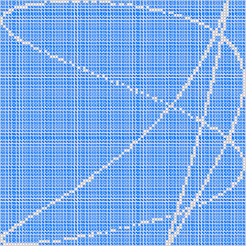 Item #4119994638 Media