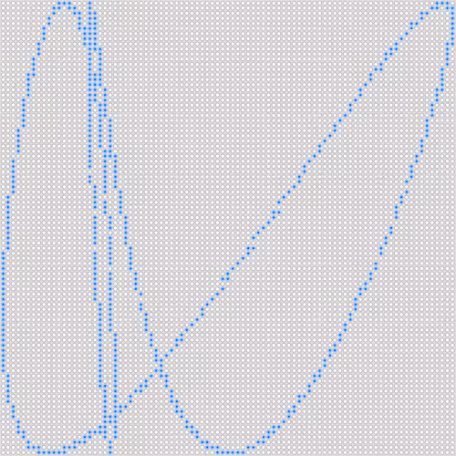 Item #728774977 Media