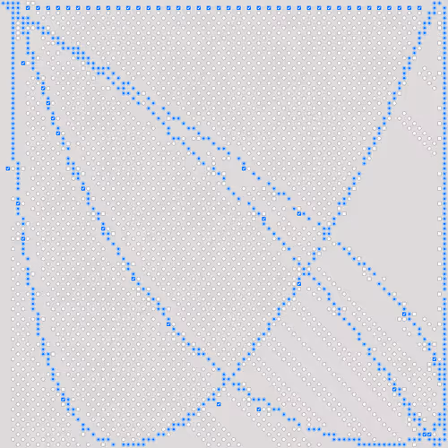 Item #1684195064 Media