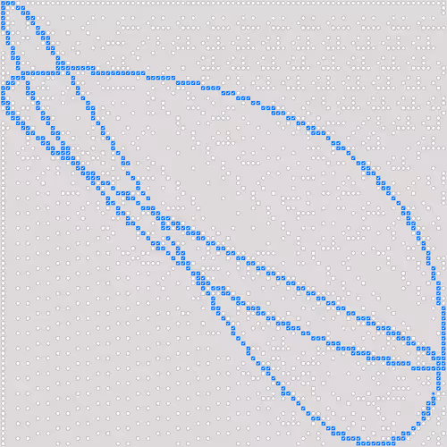 Item #2061957933 Media