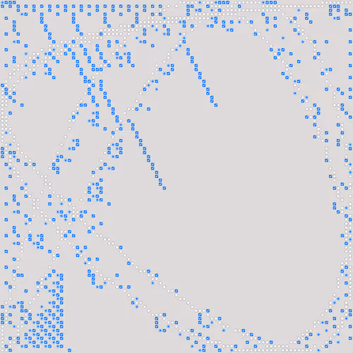 Item #4156399096 Media