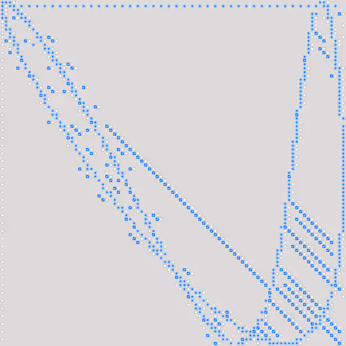 Item #933509557 Media