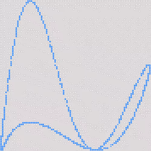 Item #3819757373 Media