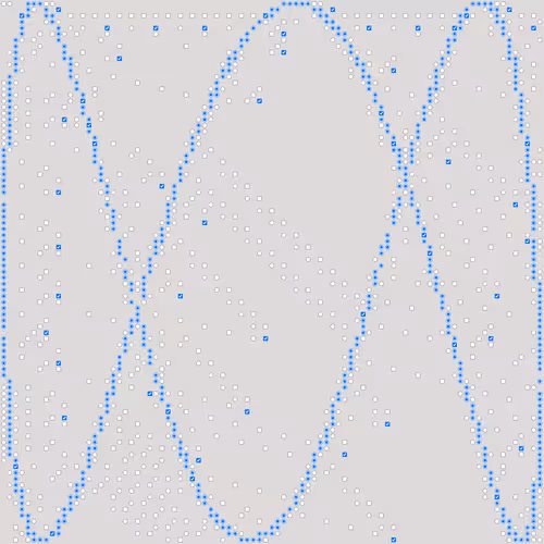 Item #1173406880 Media