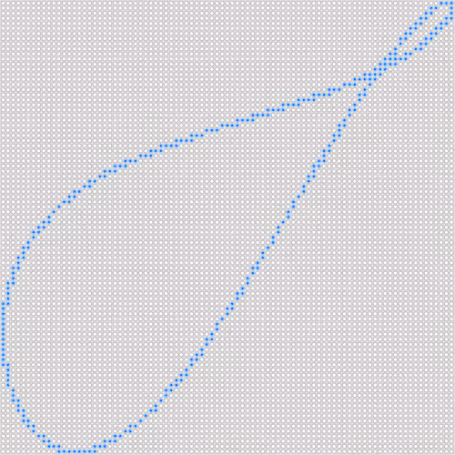 Item #955344281 Media