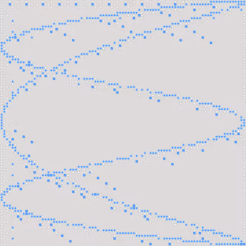 Item #3230085090 Media