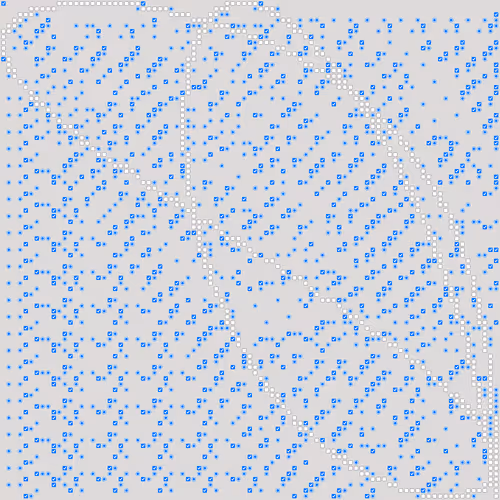 Item #2739020594 Media