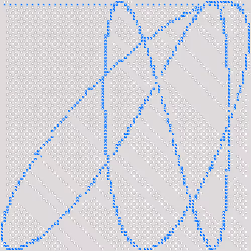 Item #1587533566 Media