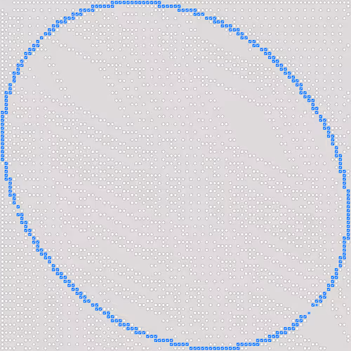 Item #153670511 Media