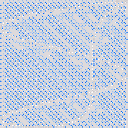 Item #2396616038 Media