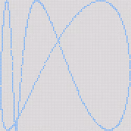 Item #3783606093 Media