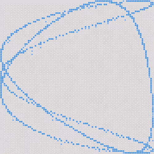 Item #1429586820 Media