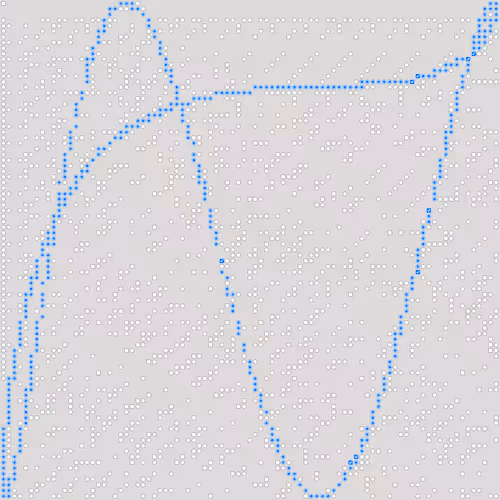 Item #2936166099 Media