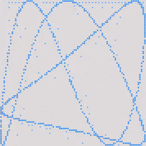 Item #943193415 Media