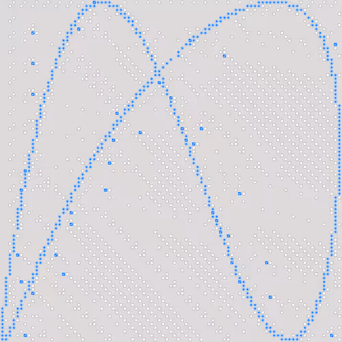 Item #2490025797 Media