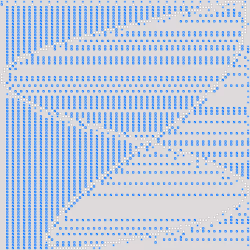 Item #2689644160 Media