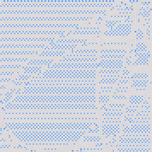 Item #1619495650 Media