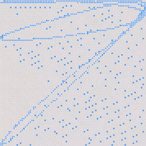 Item #2529202459 Media