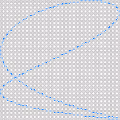 Item #204172751 Media