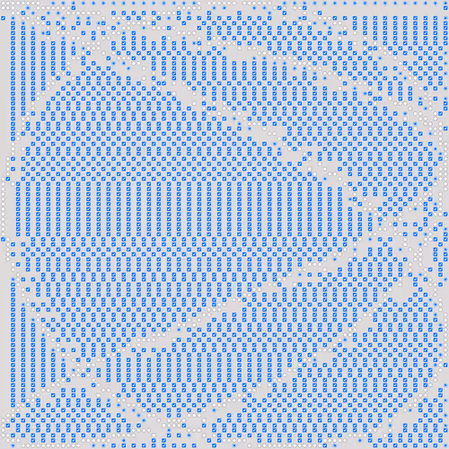 Item #2804622129 Media