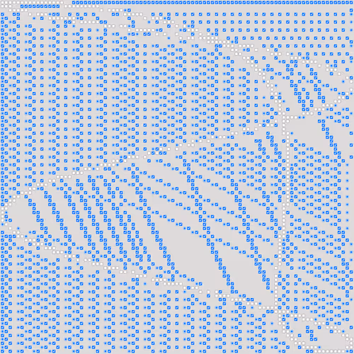 Item #2971646649 Media