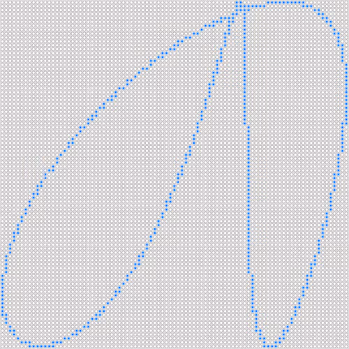 Item #1673652486 Media