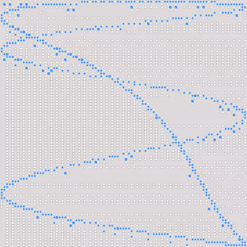 Item #153903522 Media