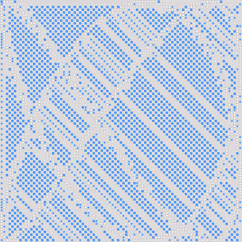 Item #1289110628 Media