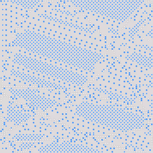 Item #1949507046 Media