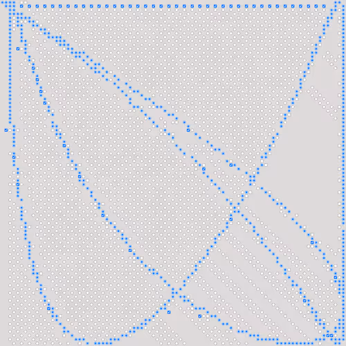 Item #1684195064 Media