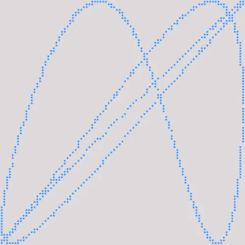 Item #4169076472 Media