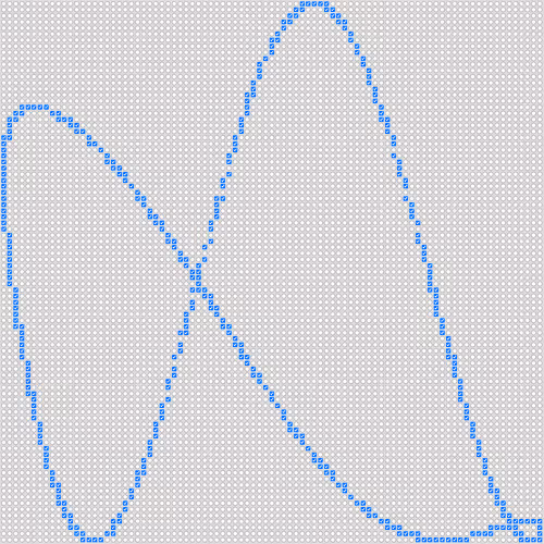 Item #39436651 Media