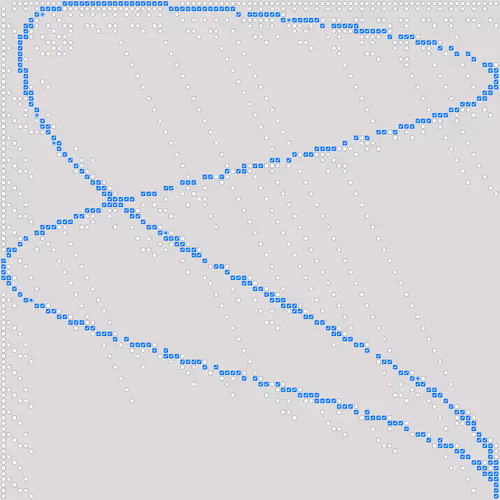 Item #3120420846 Media