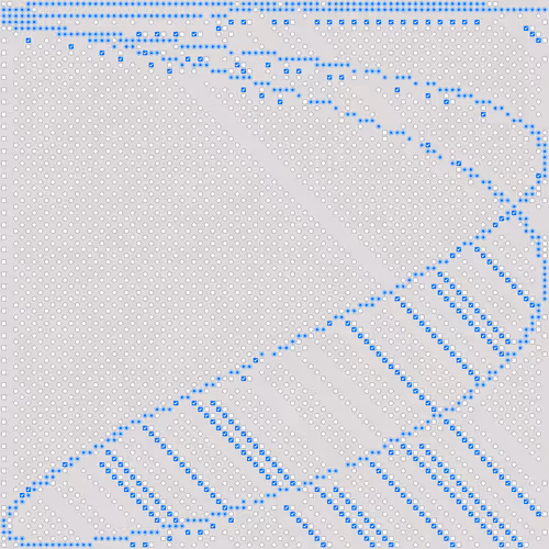 Item #1582793577 Media