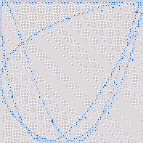 Item #3232835165 Media