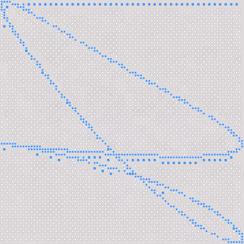 Item #3414420899 Media