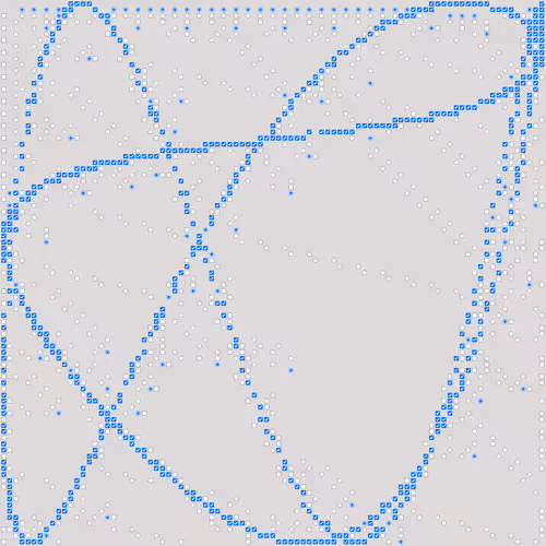 Item #2926468890 Media