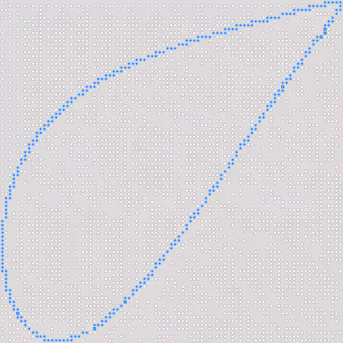 Item #3296129085 Media