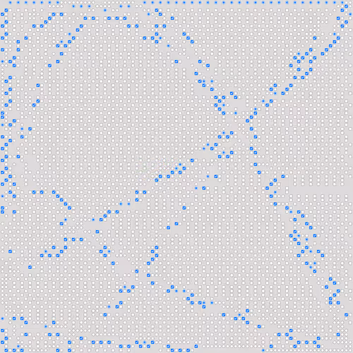 Item #3675533072 Media