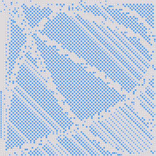 Item #1153103550 Media