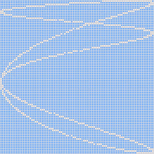 Item #1411841753 Media