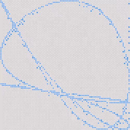 Item #64785226 Media