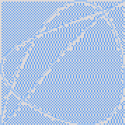 Item #809105658 Media