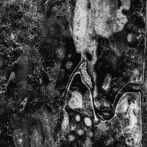 Textures #5