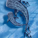 Tales of the Ocean