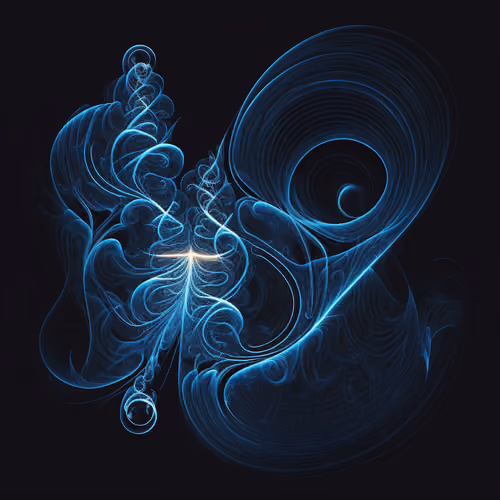 ThenThereWasArt #8