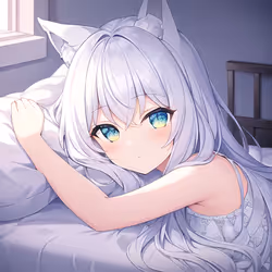 179