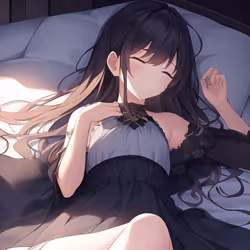 241