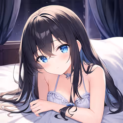 261